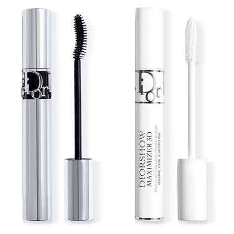 dior volume mascara|dior mascara cost.